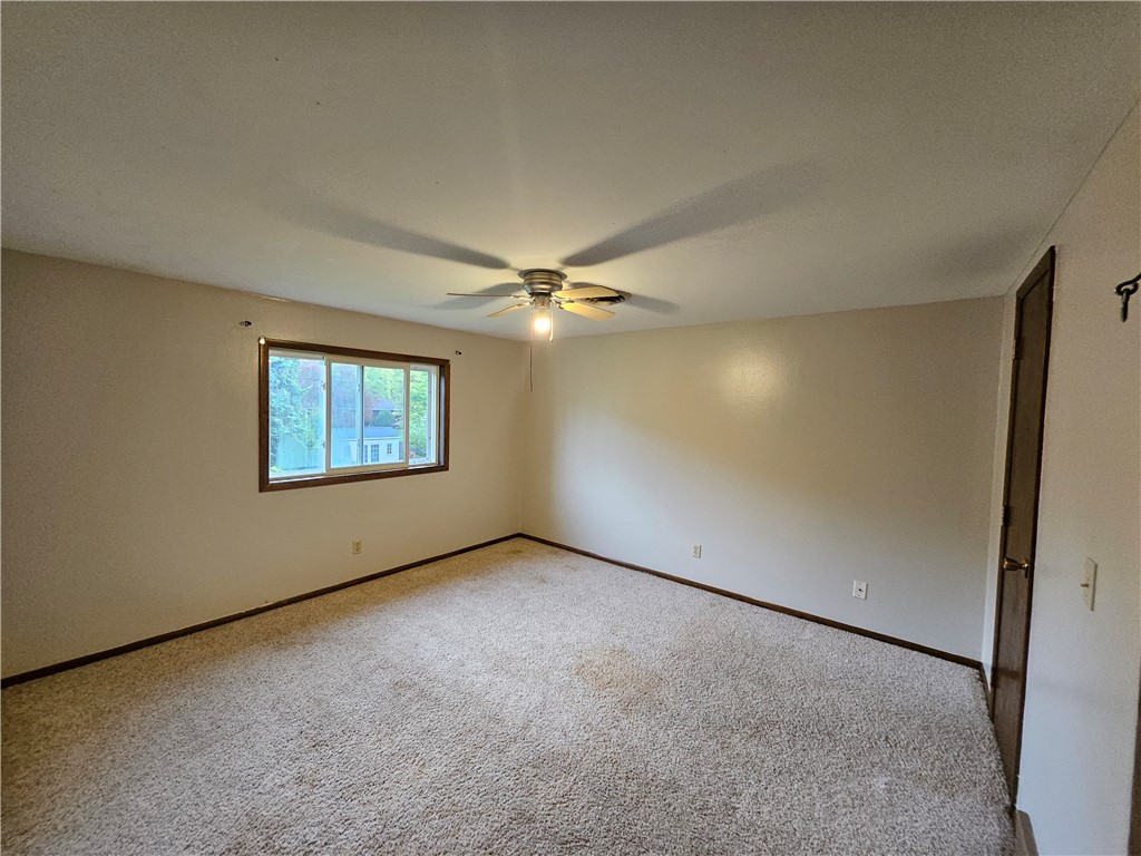 532 Macomber Street Chippewa Falls WI 54729 1596041 image20