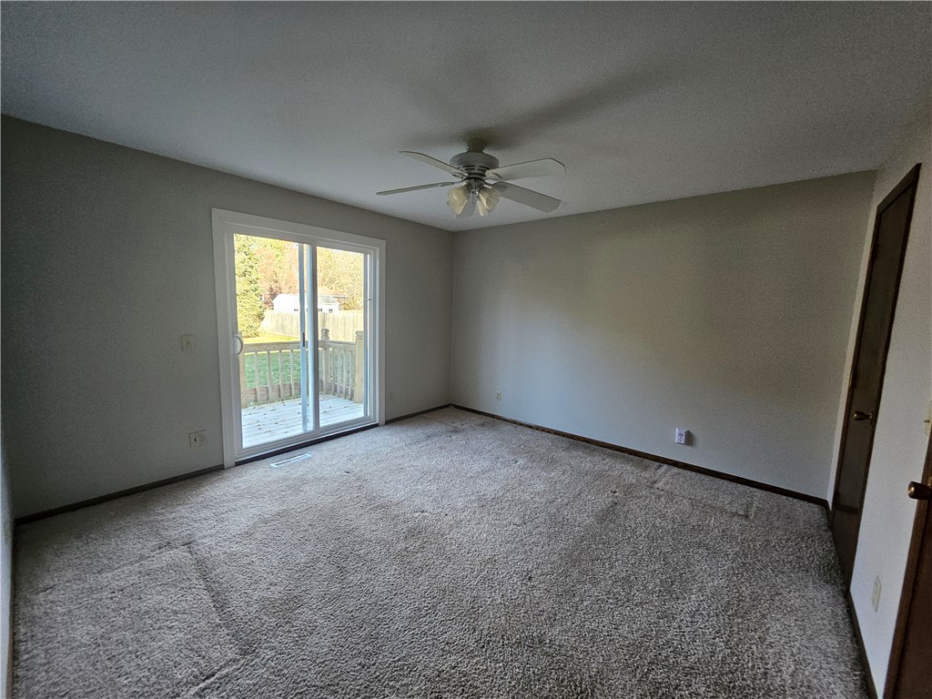 532 Macomber Street Chippewa Falls WI 54729 1596041 image21