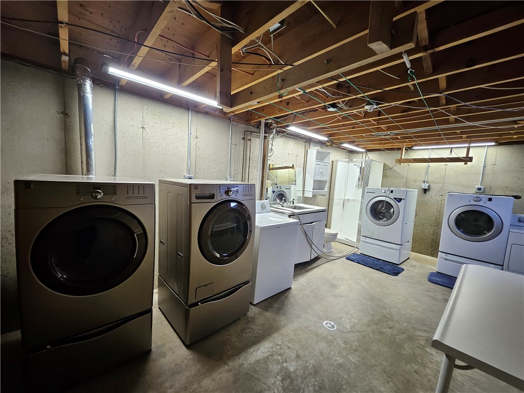 532 Macomber Street Chippewa Falls WI 54729 1596041 image23