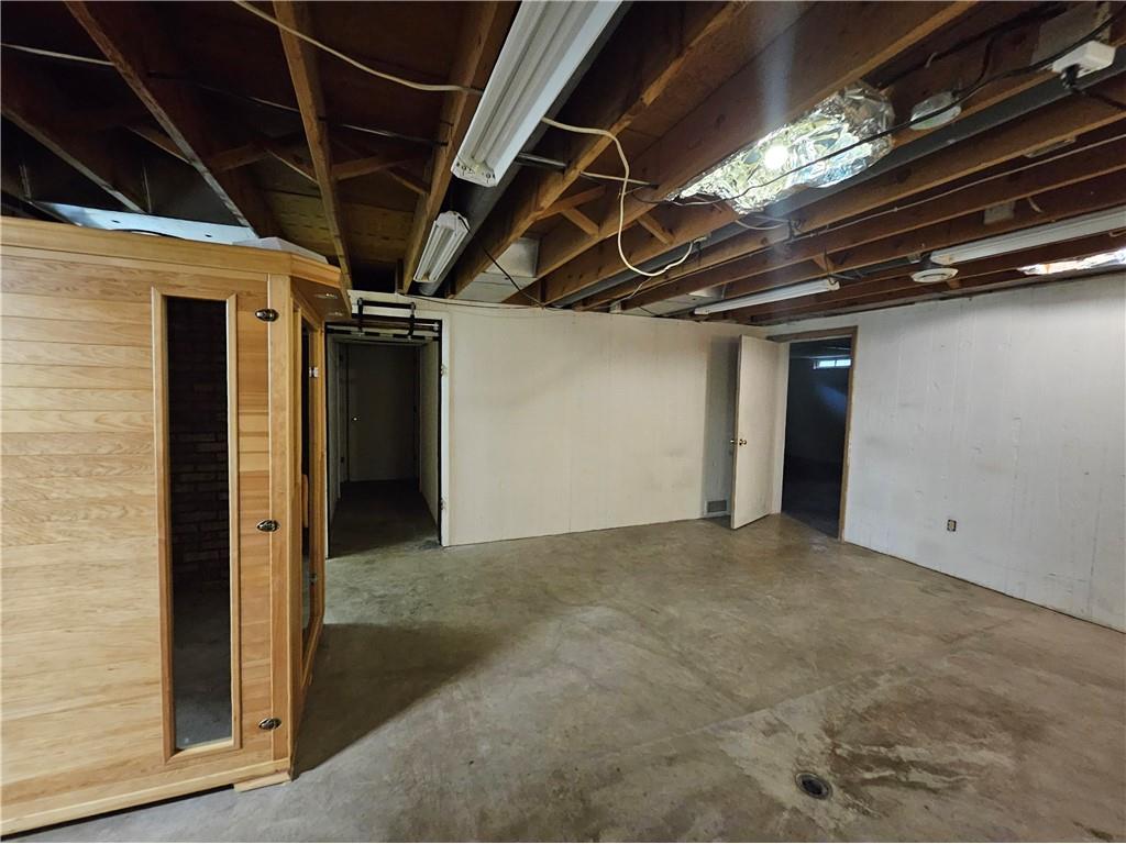 532 Macomber Street Chippewa Falls WI 54729 1596041 image24