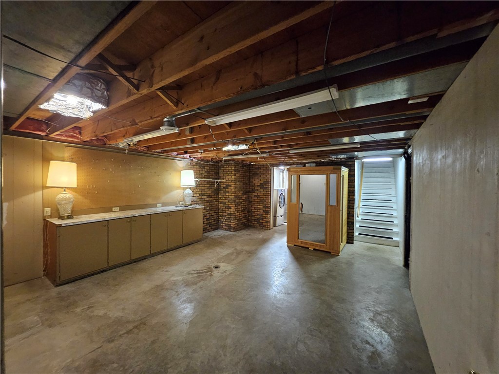 532 Macomber Street Chippewa Falls WI 54729 1596041 image25