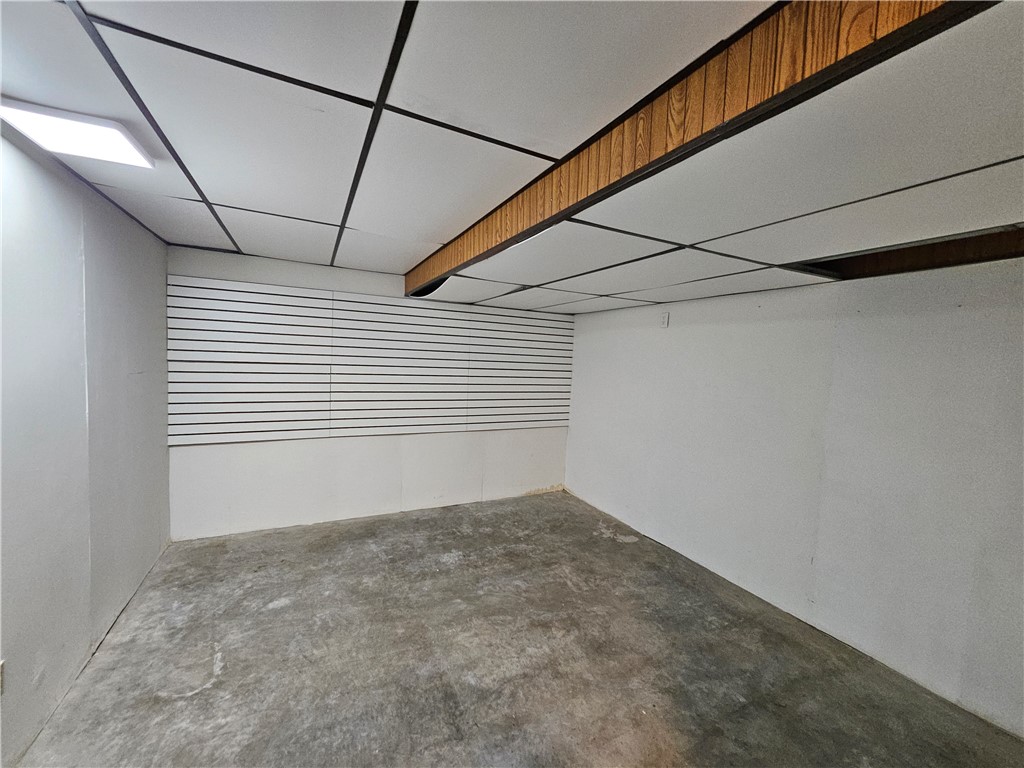 532 Macomber Street Chippewa Falls WI 54729 1596041 image26