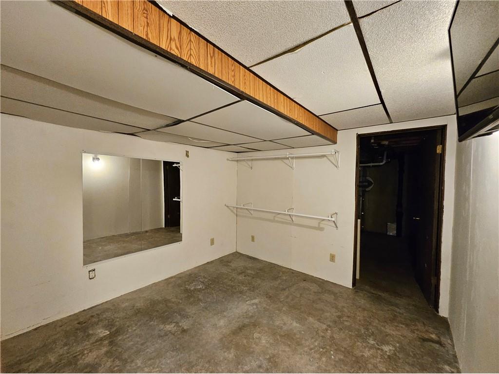 532 Macomber Street Chippewa Falls WI 54729 1596041 image27