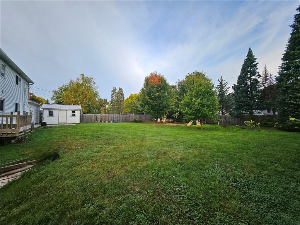 532 Macomber Street Chippewa Falls WI 54729 1596041 image28