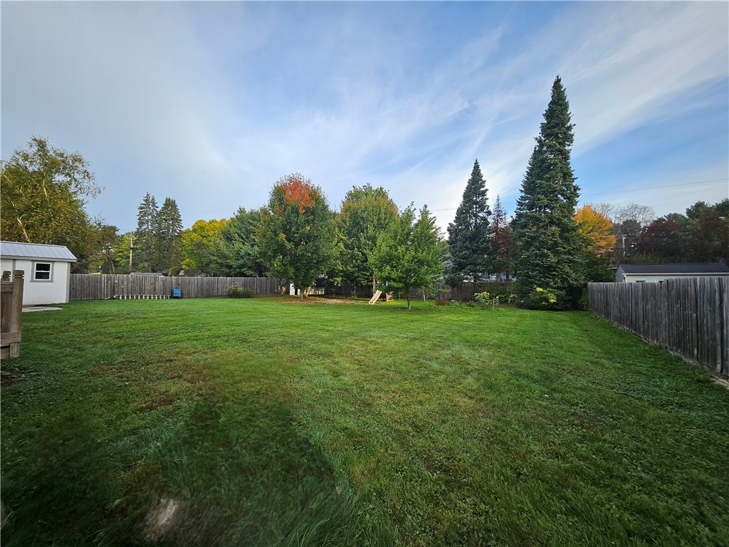 532 Macomber Street Chippewa Falls WI 54729 1596041 image29