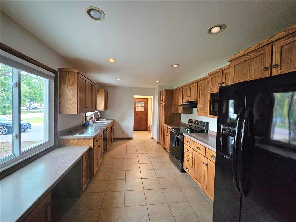 532 Macomber Street Chippewa Falls WI 54729 1596041 image3