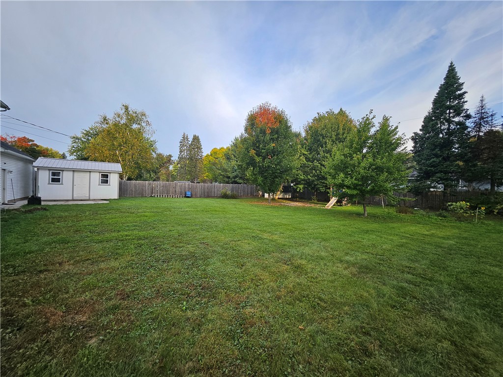 532 Macomber Street Chippewa Falls WI 54729 1596041 image30