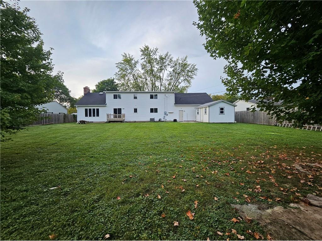 532 Macomber Street Chippewa Falls WI 54729 1596041 image31