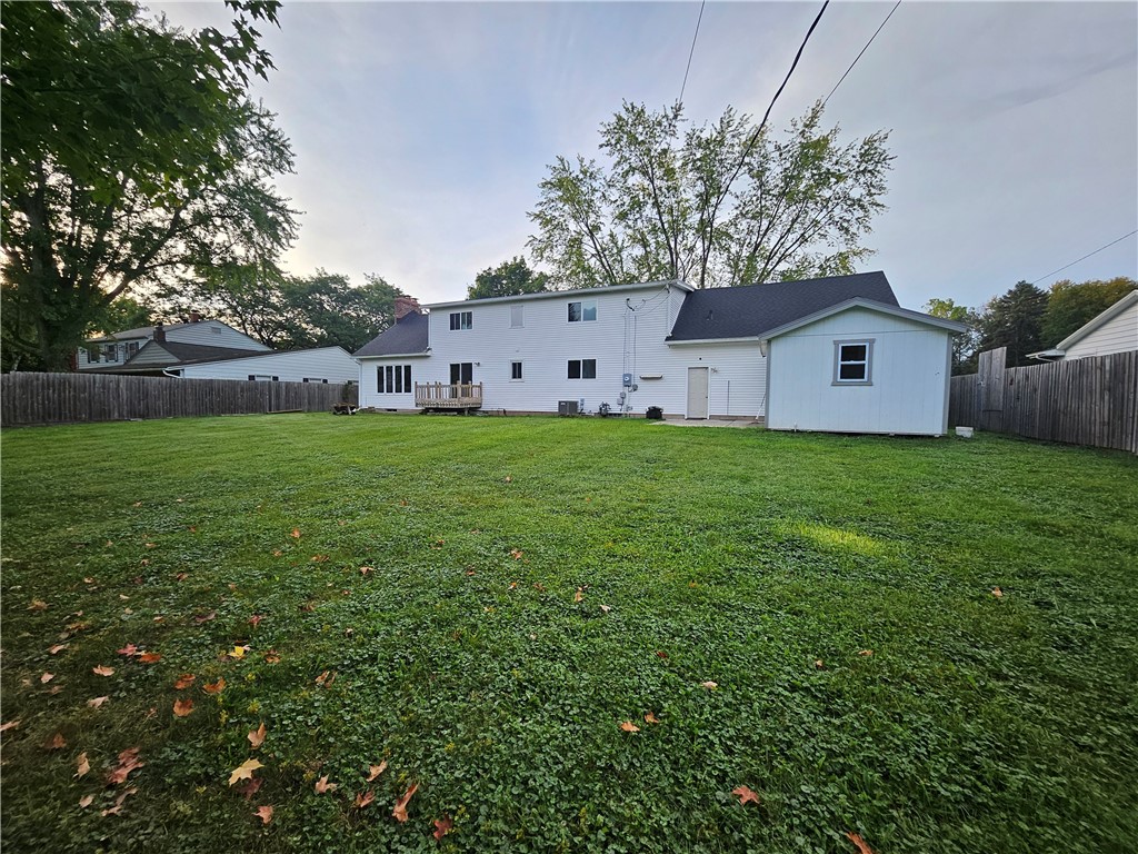 532 Macomber Street Chippewa Falls WI 54729 1596041 image32