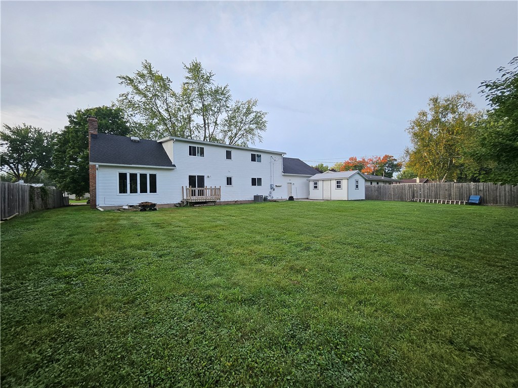 532 Macomber Street Chippewa Falls WI 54729 1596041 image33