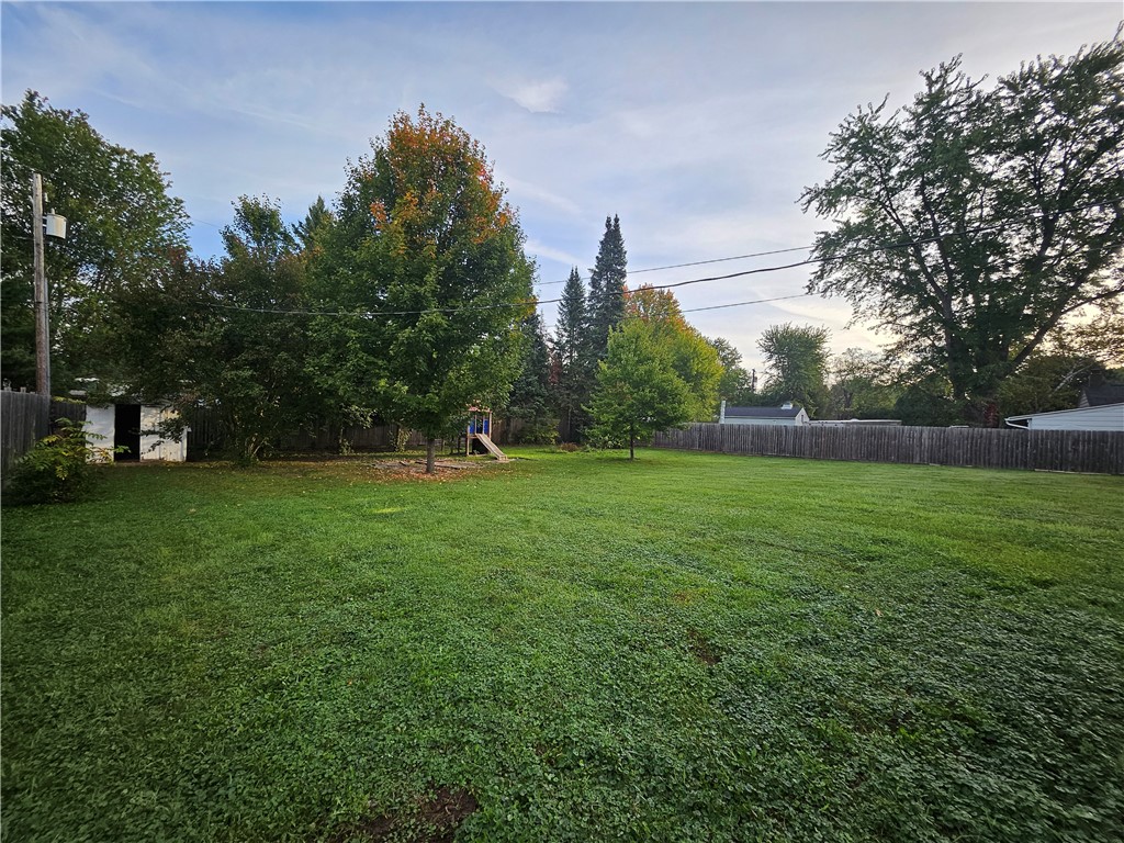 532 Macomber Street Chippewa Falls WI 54729 1596041 image34