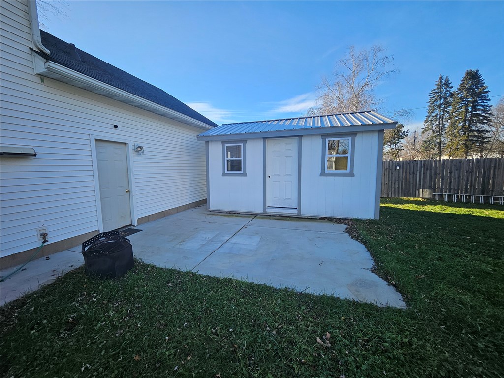 532 Macomber Street Chippewa Falls WI 54729 1596041 image35