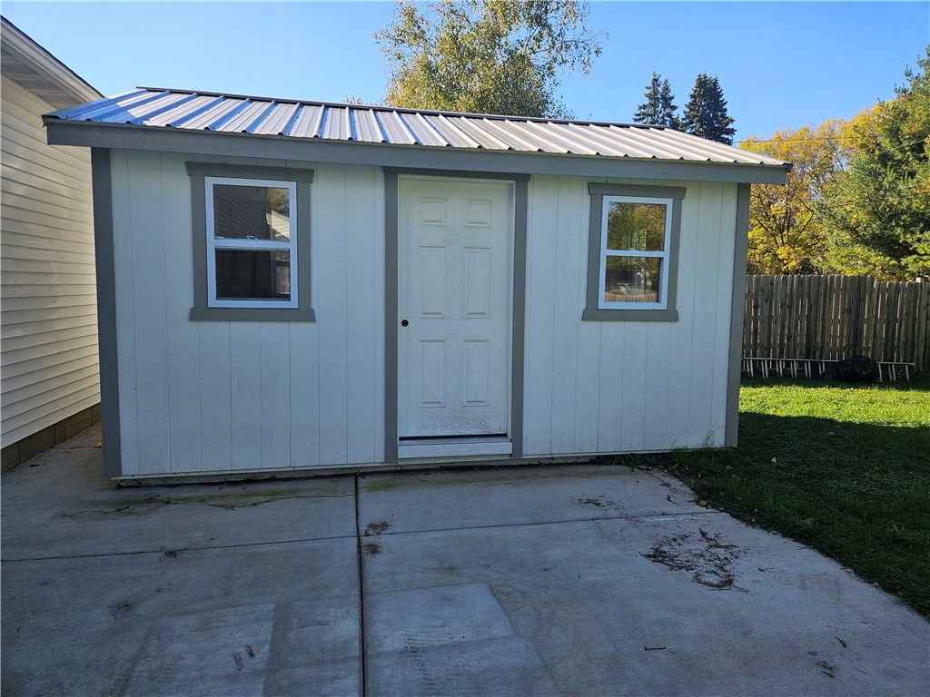 532 Macomber Street Chippewa Falls WI 54729 1596041 image36