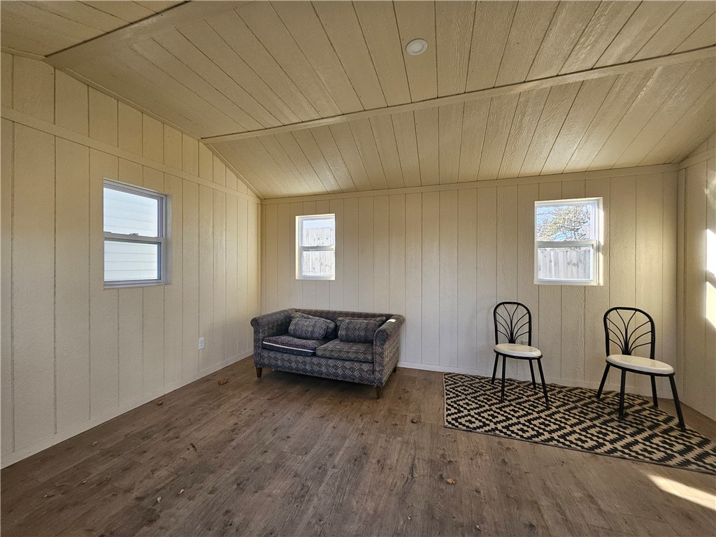 532 Macomber Street Chippewa Falls WI 54729 1596041 image37