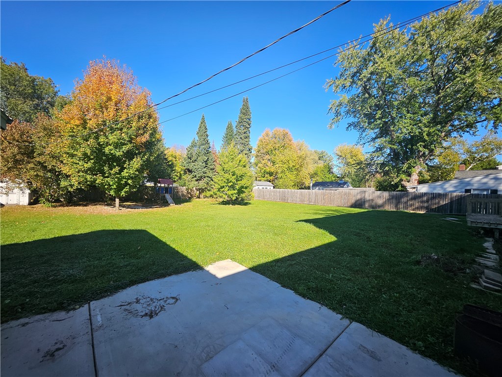 532 Macomber Street Chippewa Falls WI 54729 1596041 image38
