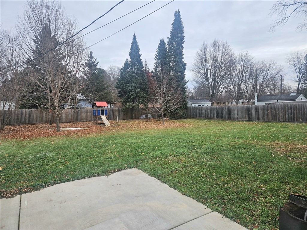 532 Macomber Street Chippewa Falls WI 54729 1596041 image39