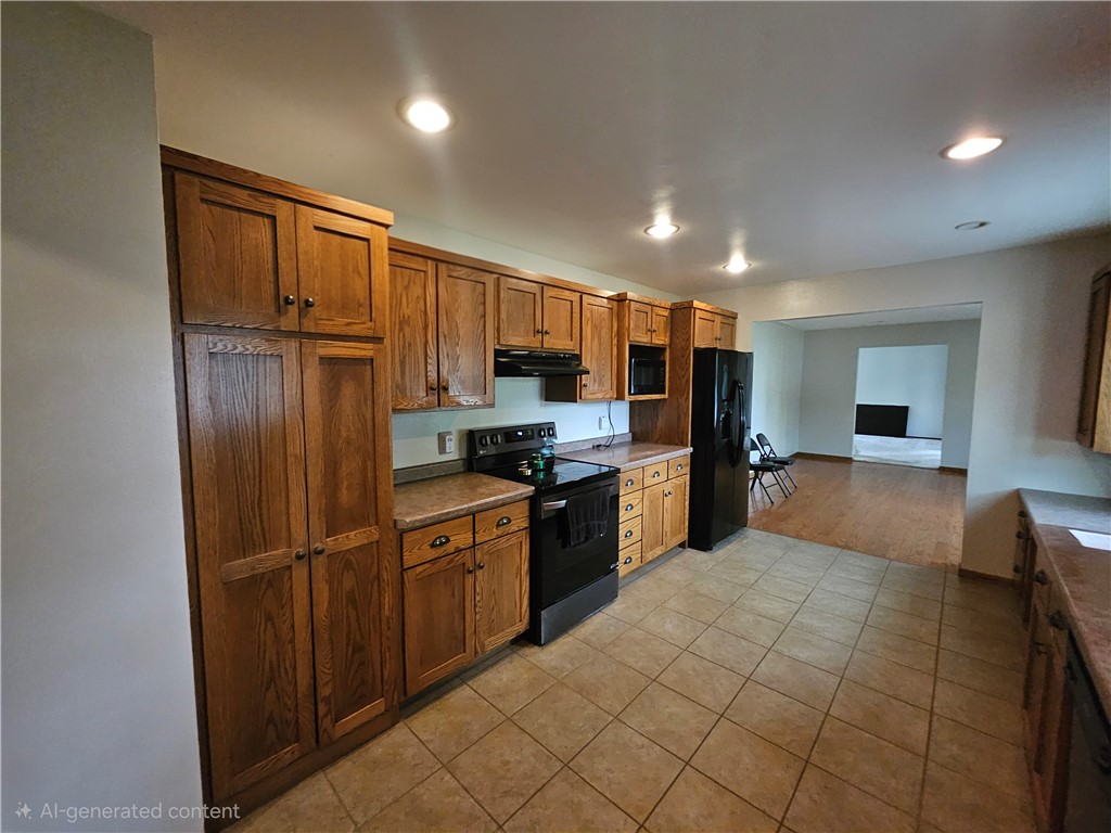 532 Macomber Street Chippewa Falls WI 54729 1596041 image4