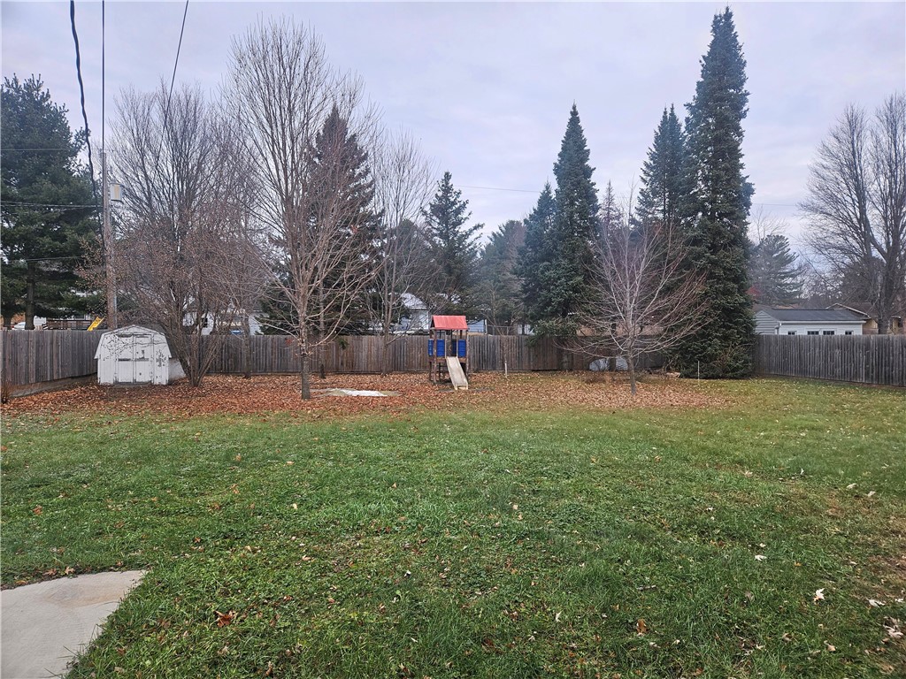 532 Macomber Street Chippewa Falls WI 54729 1596041 image40