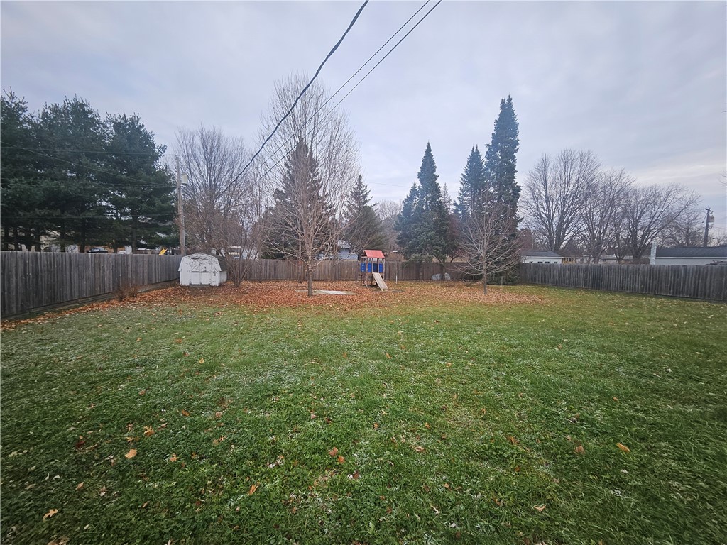 532 Macomber Street Chippewa Falls WI 54729 1596041 image41