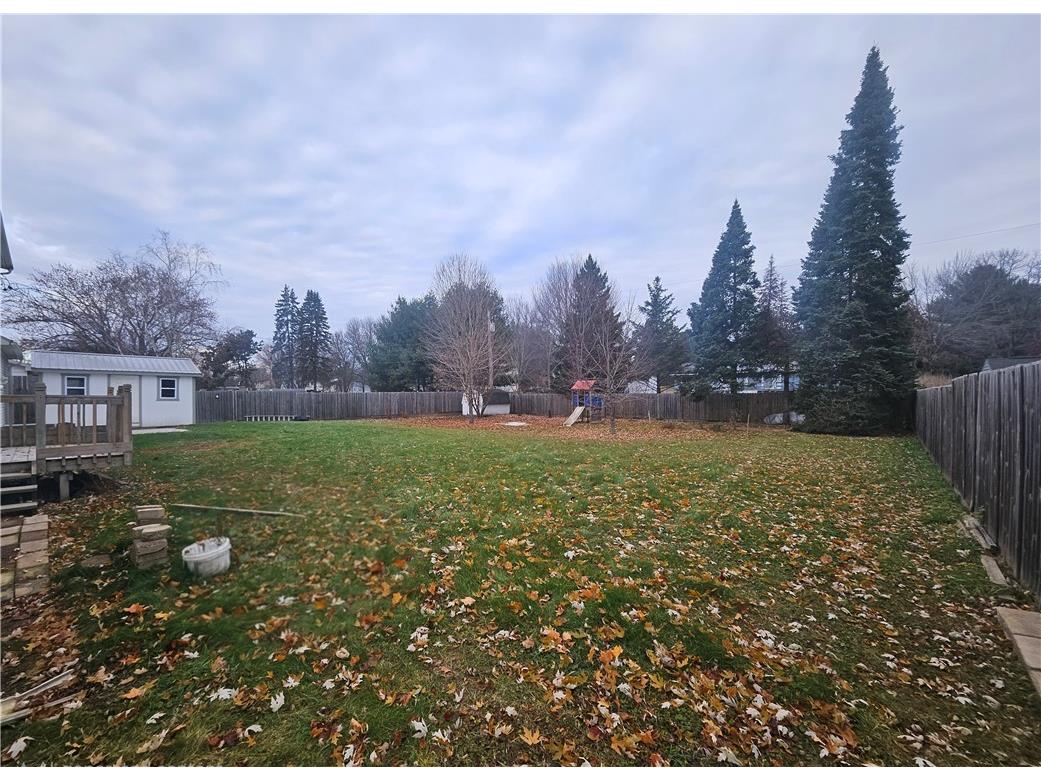 532 Macomber Street Chippewa Falls WI 54729 1596041 image42