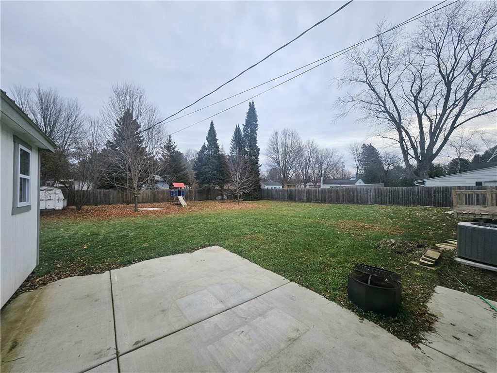 532 Macomber Street Chippewa Falls WI 54729 1596041 image43