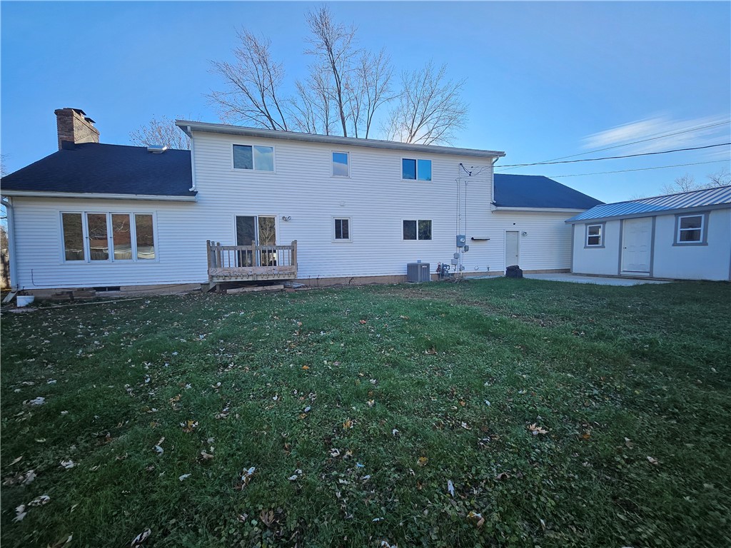 532 Macomber Street Chippewa Falls WI 54729 1596041 image44