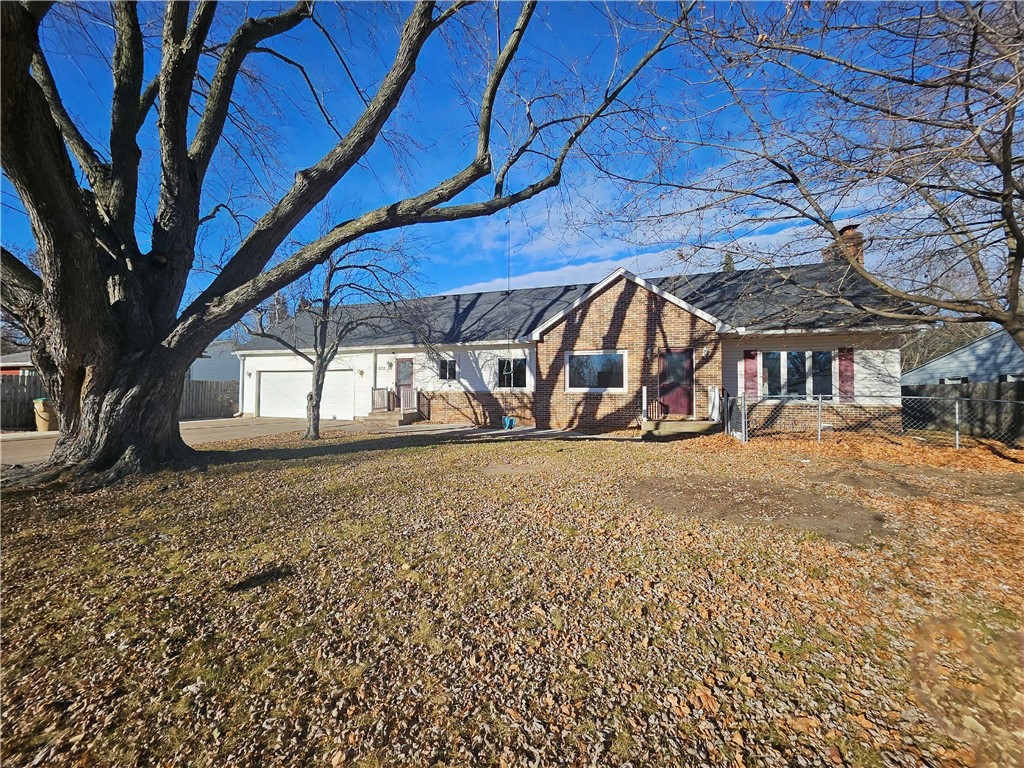 532 Macomber Street Chippewa Falls WI 54729 1596041 image45