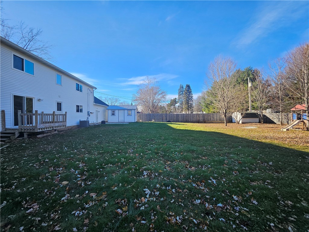 532 Macomber Street Chippewa Falls WI 54729 1596041 image46