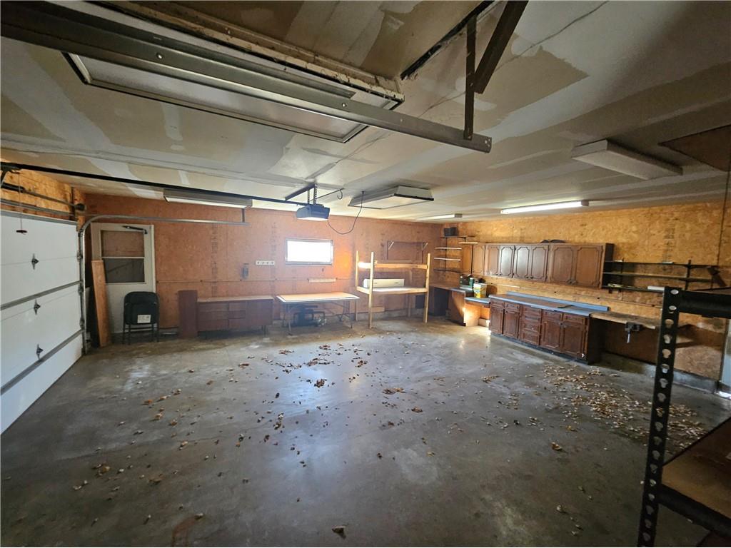 532 Macomber Street Chippewa Falls WI 54729 1596041 image49