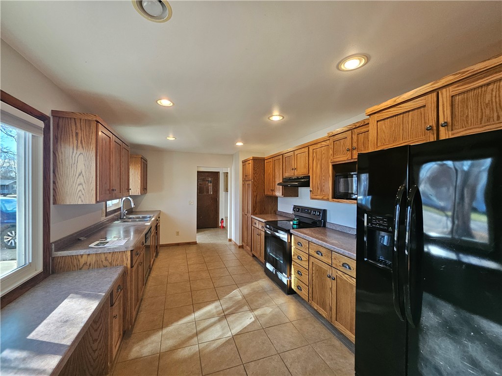 532 Macomber Street Chippewa Falls WI 54729 1596041 image5