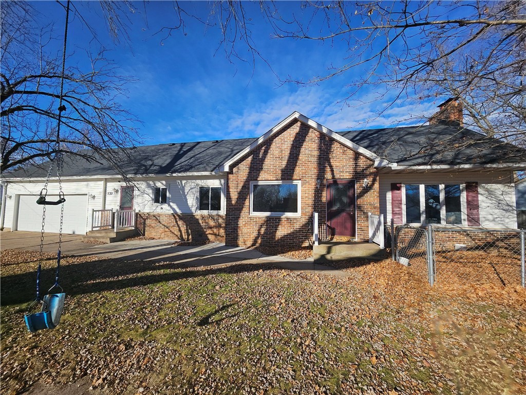 532 Macomber Street Chippewa Falls WI 54729 1596041 image50