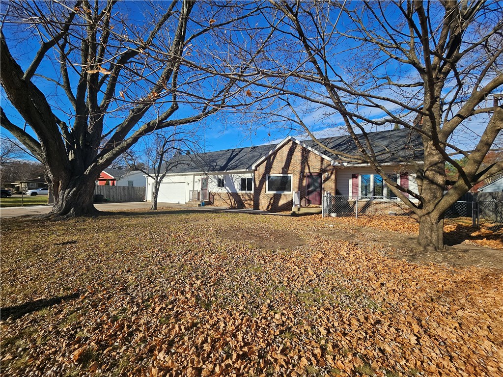 532 Macomber Street Chippewa Falls WI 54729 1596041 image51