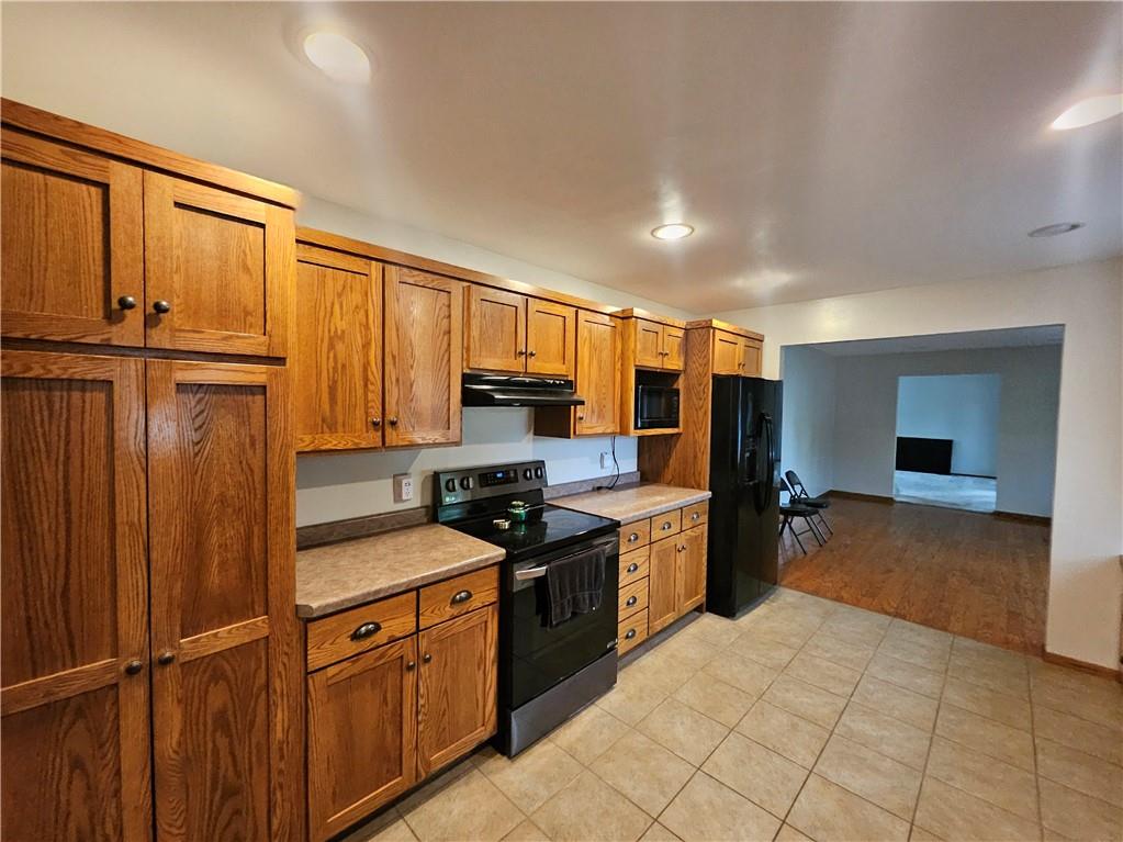 532 Macomber Street Chippewa Falls WI 54729 1596041 image6