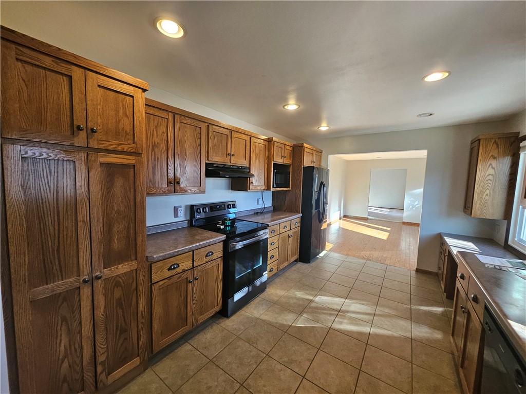 532 Macomber Street Chippewa Falls WI 54729 1596041 image7