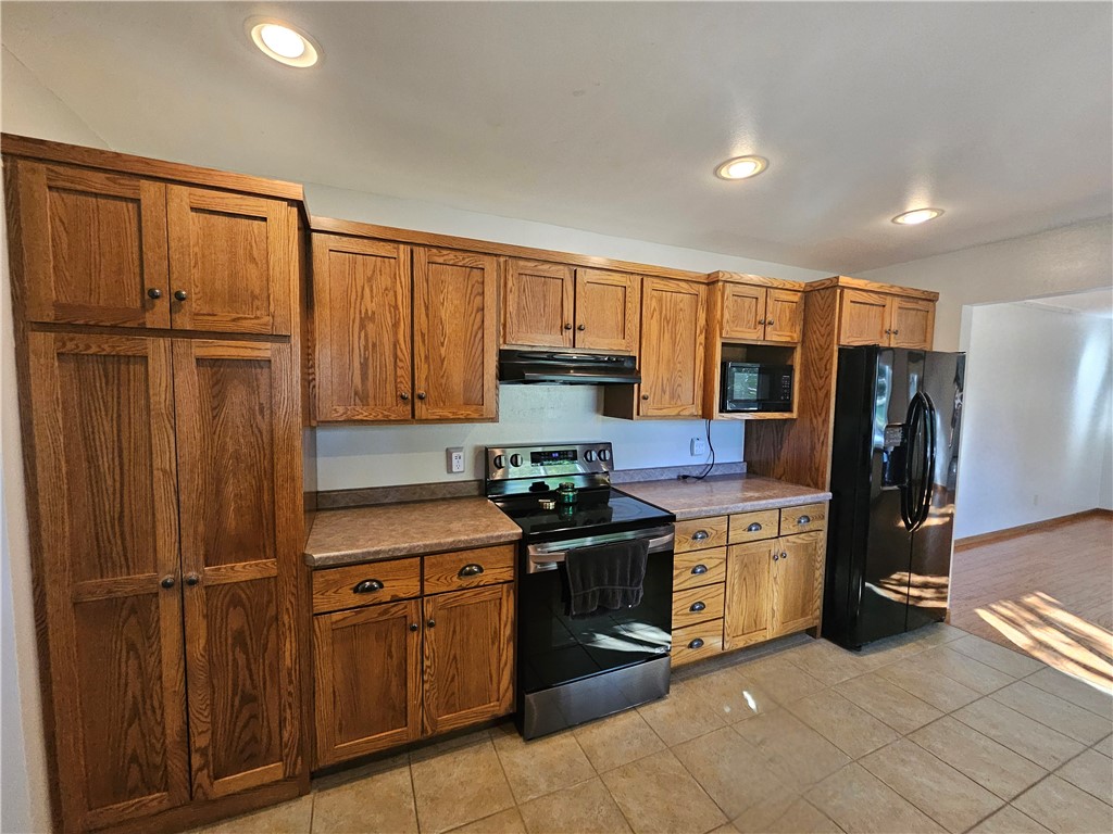 532 Macomber Street Chippewa Falls WI 54729 1596041 image8