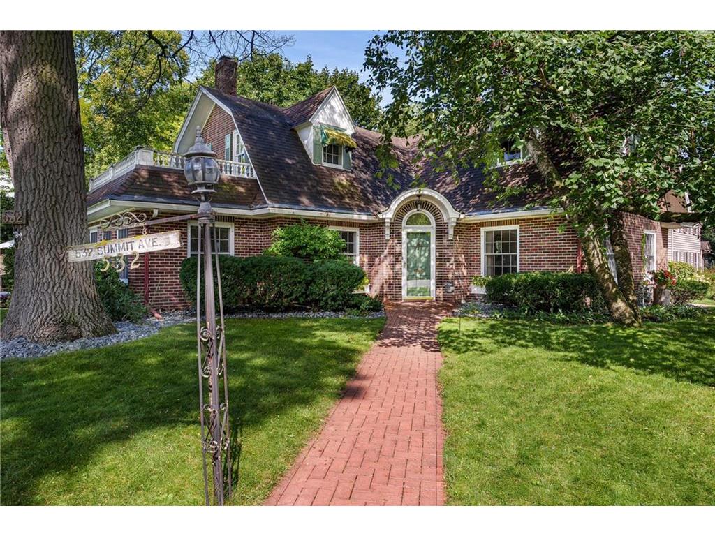 532 Summit Avenue Eau Claire WI 54701 1585477 image1