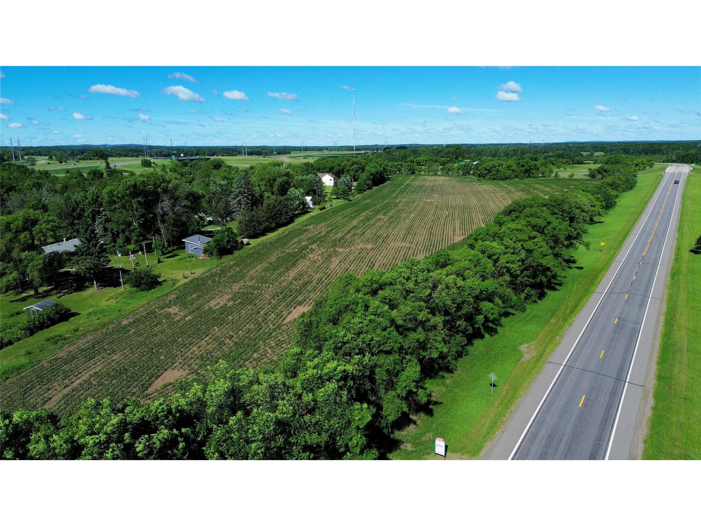 5320 County Road 6 Other MN 56301 1602329 image1