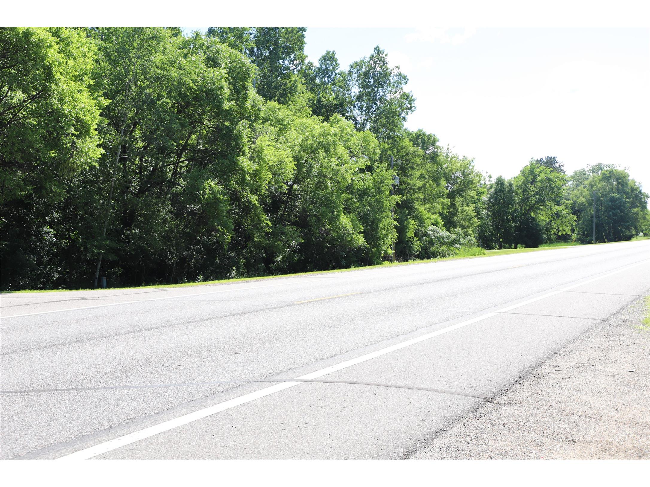 5320 County Road 6 Other MN 56301 1602329 image13