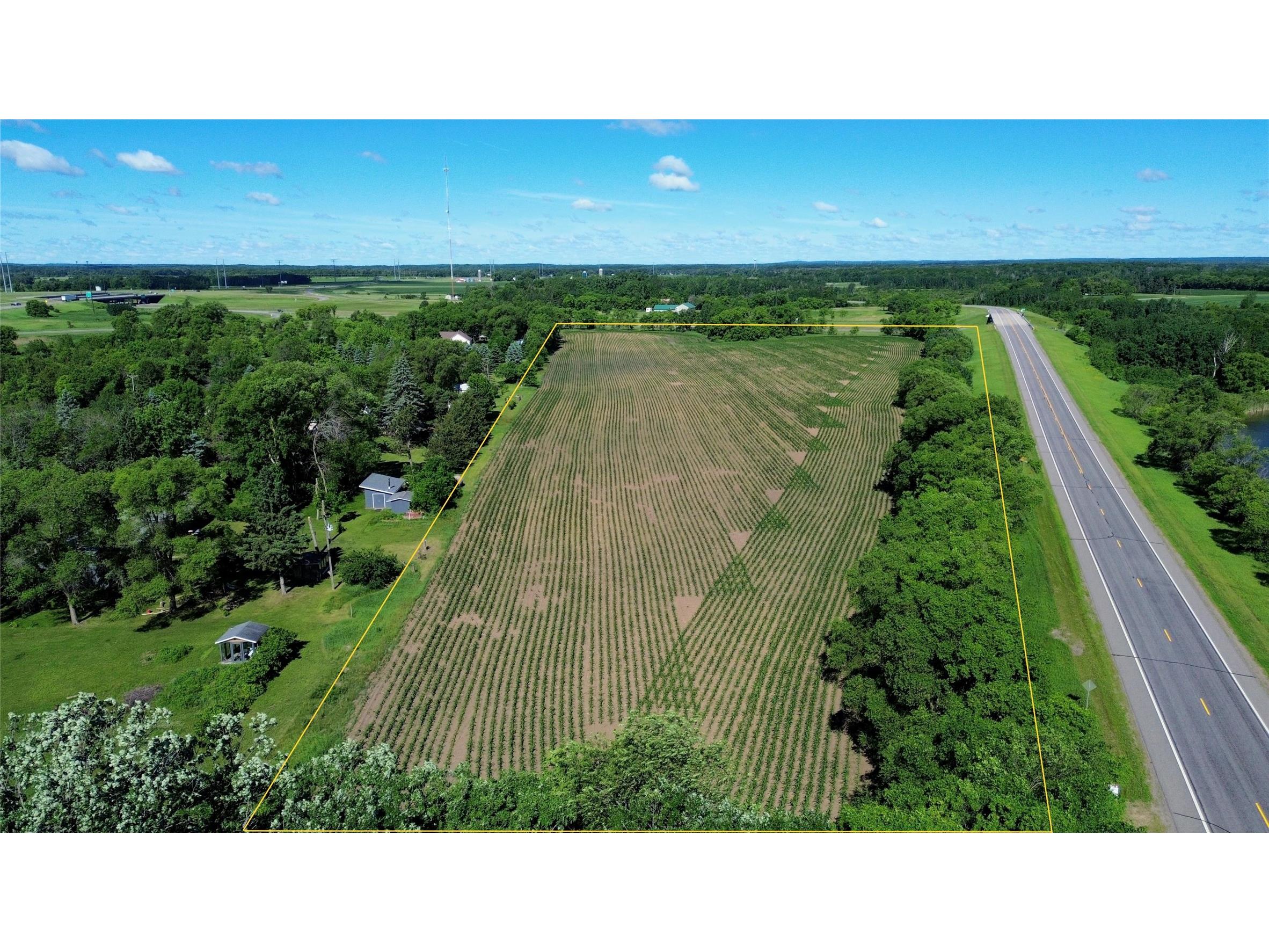 5320 County Road 6 Other MN 56301 1602329 image2
