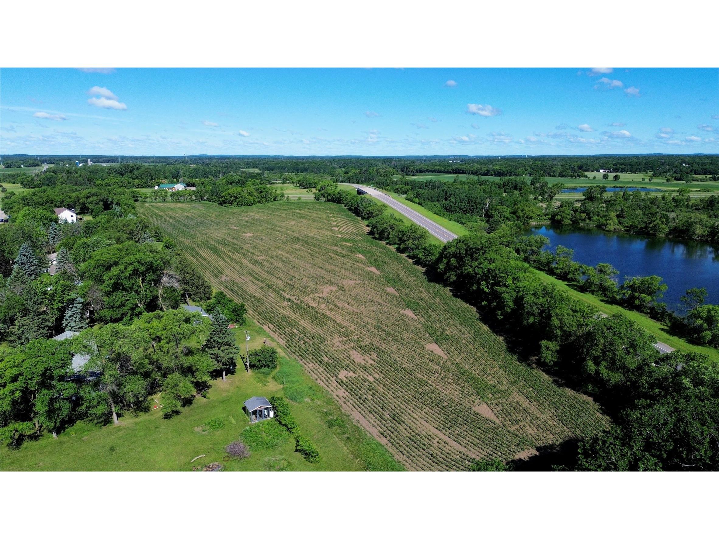 5320 County Road 6 Other MN 56301 1602329 image3
