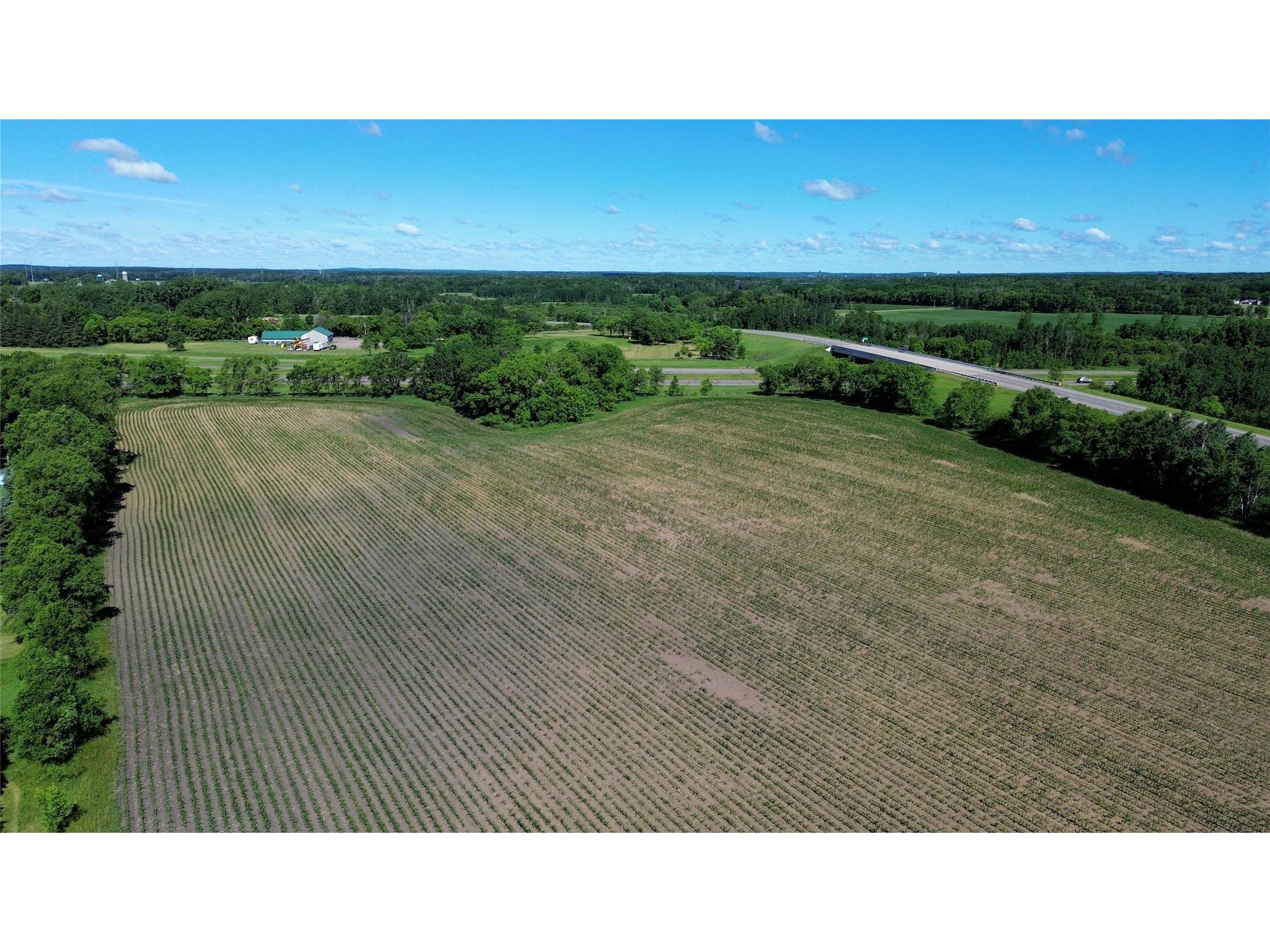 5320 County Road 6 Other MN 56301 1602329 image4