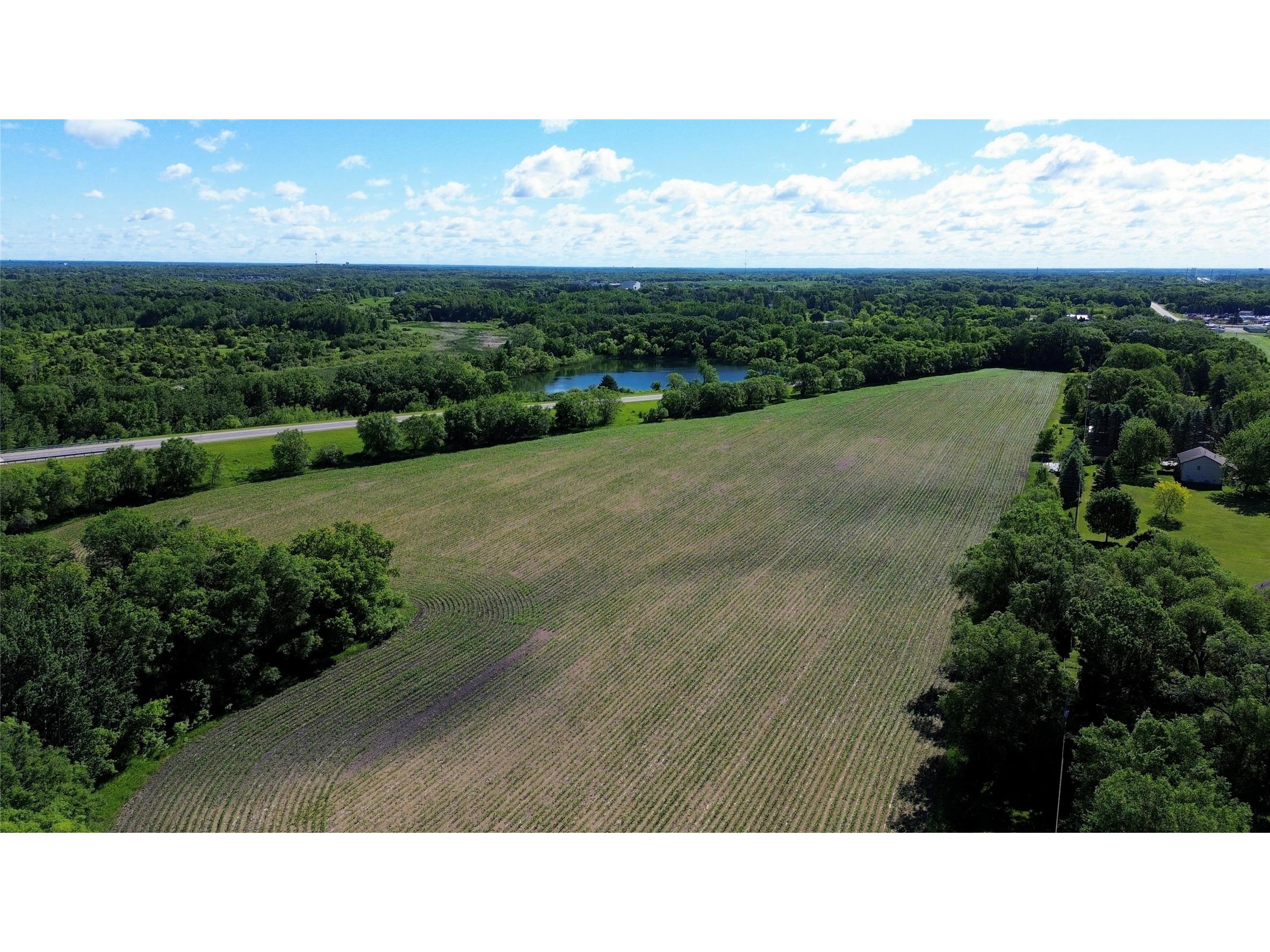 5320 County Road 6 Other MN 56301 1602329 image5