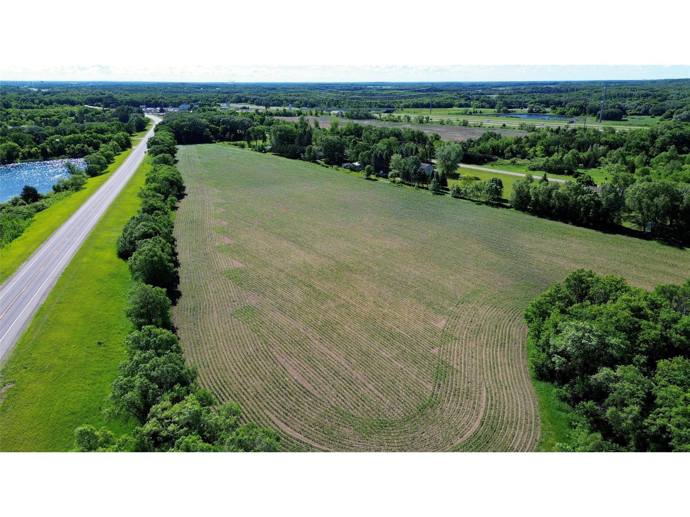5320 County Road 6 Other MN 56301 1602329 image6