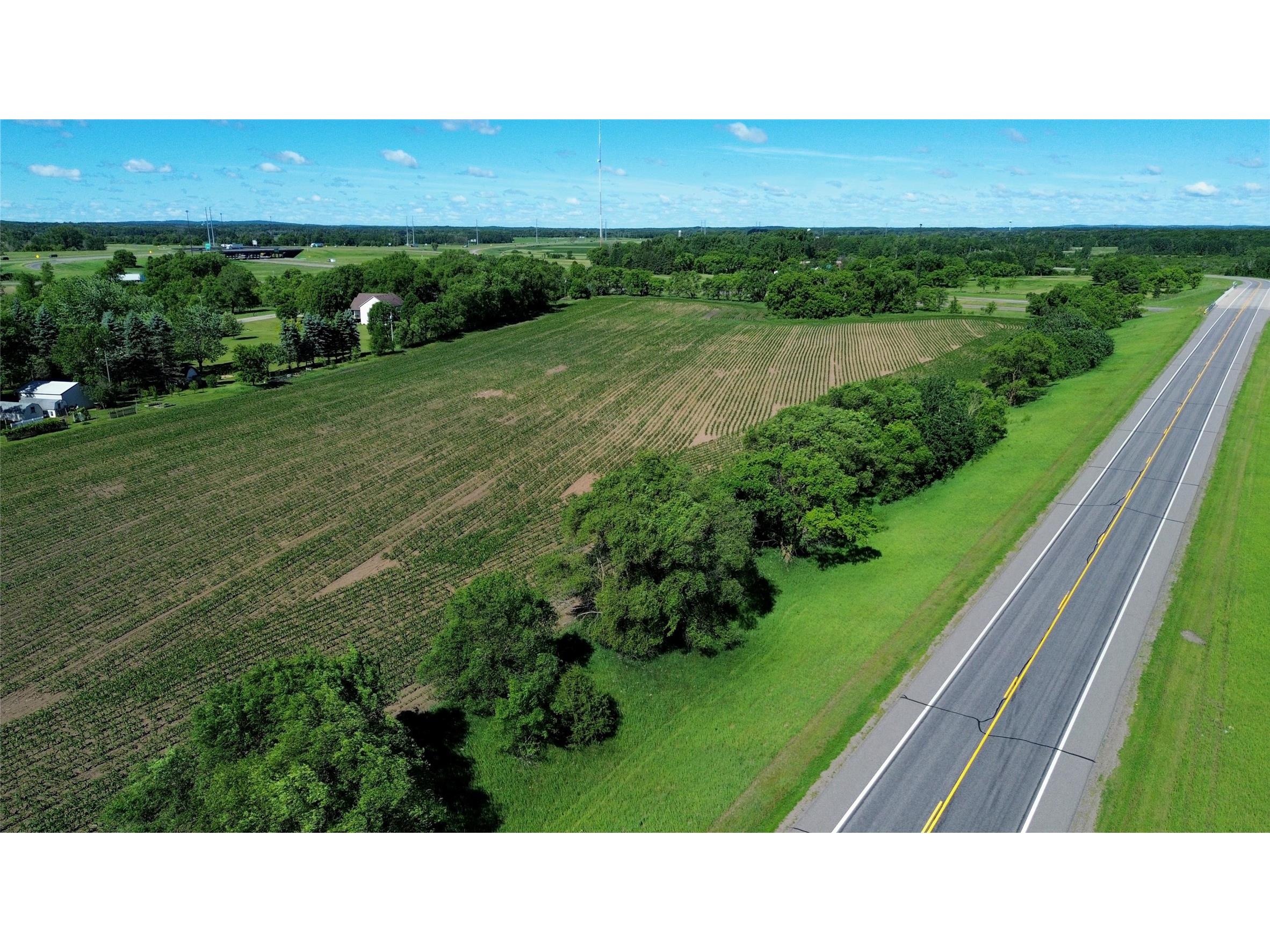 5320 County Road 6 Other MN 56301 1602329 image7