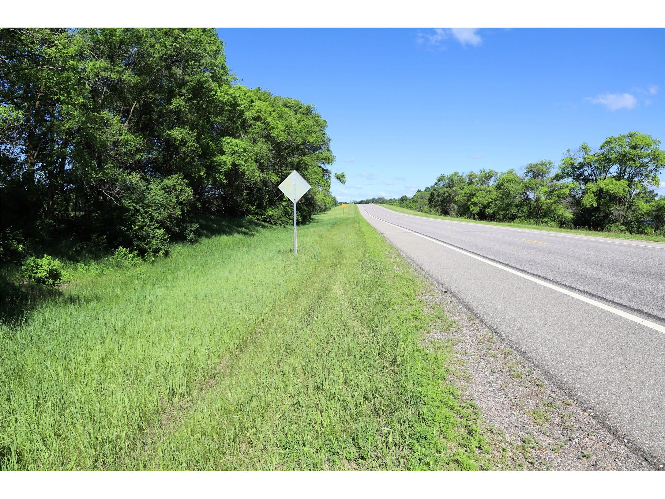 5320 County Road 6 Other MN 56301 1602329 image8