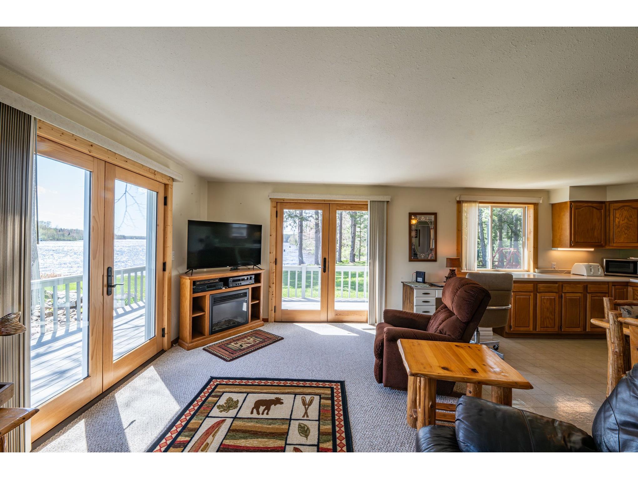 5321N Lake Winter Road Winter WI 54896 - Winter 1601184 image12