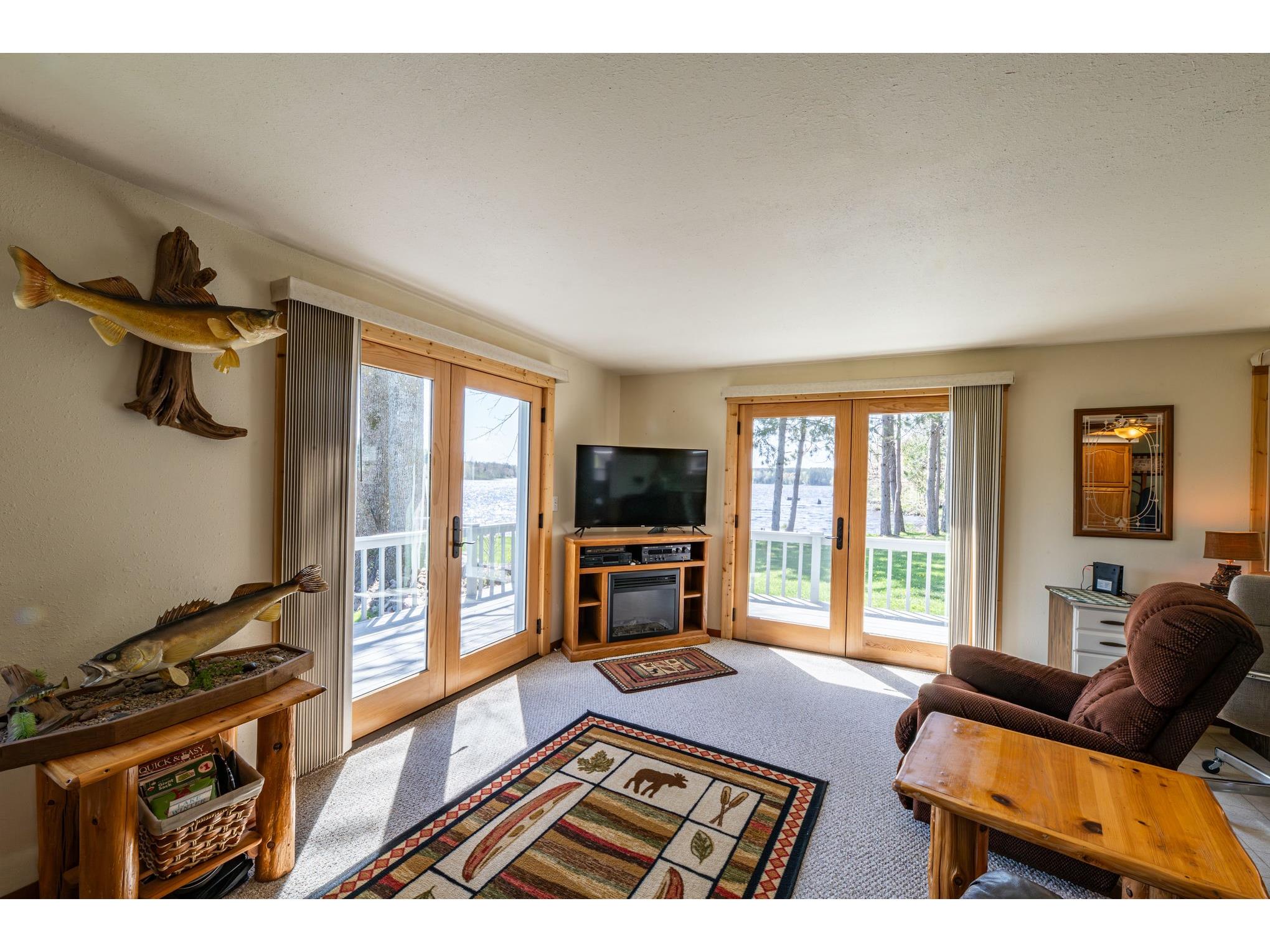 5321N Lake Winter Road Winter WI 54896 - Winter 1601184 image13