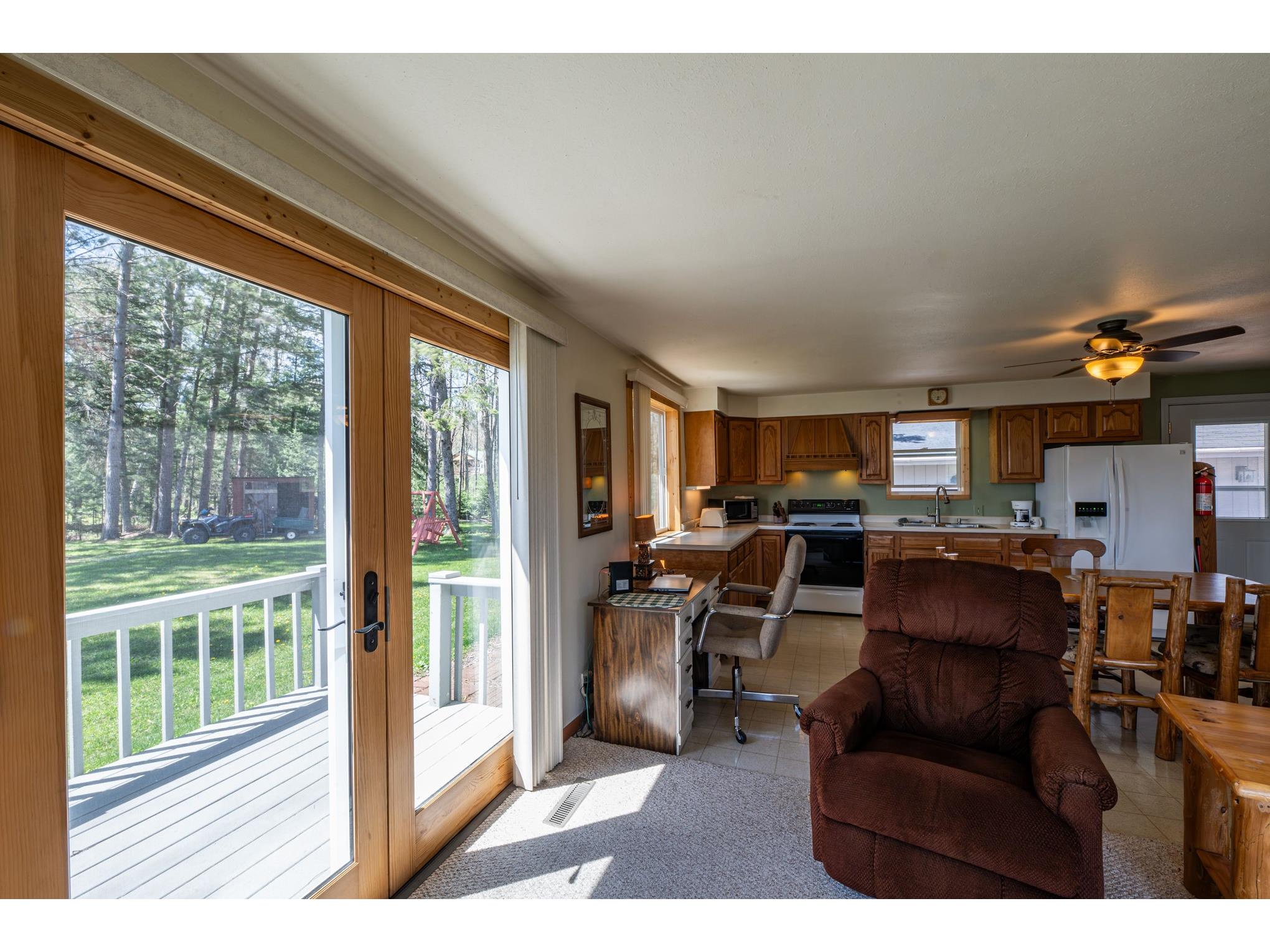 5321N Lake Winter Road Winter WI 54896 - Winter 1601184 image14