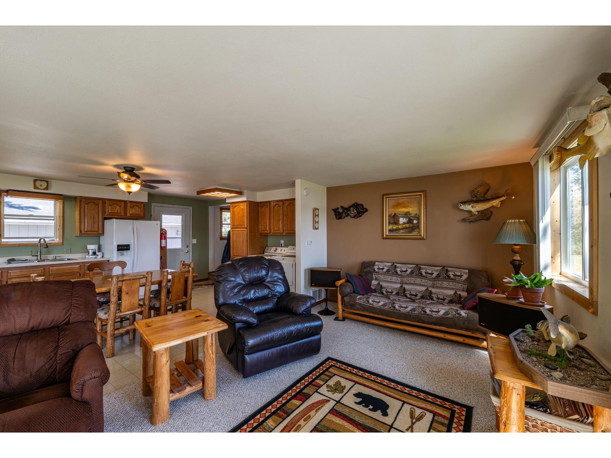 5321N Lake Winter Road Winter WI 54896 - Winter 1601184 image15