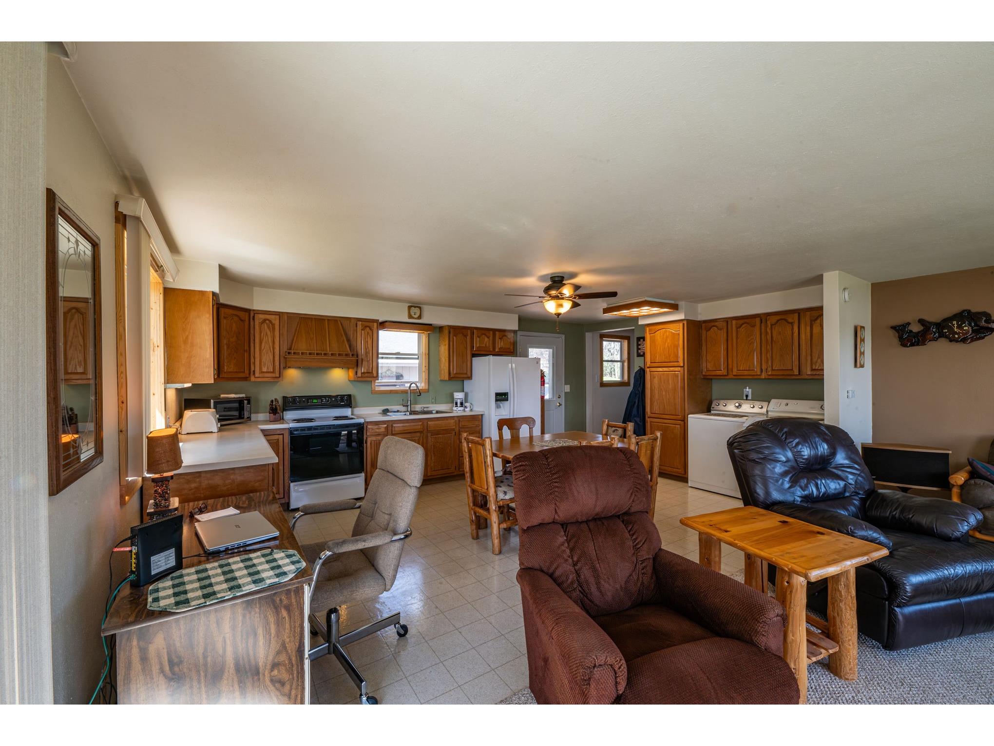 5321N Lake Winter Road Winter WI 54896 - Winter 1601184 image16